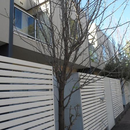 La Loft Apartments Unley Adelaide Buitenkant foto