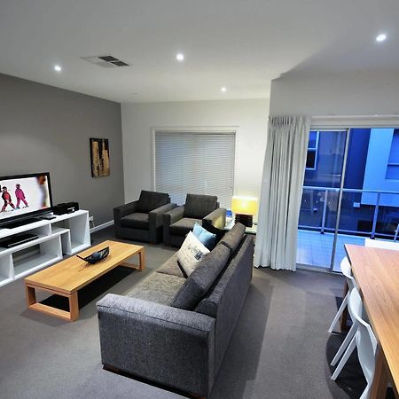 La Loft Apartments Unley Adelaide Buitenkant foto