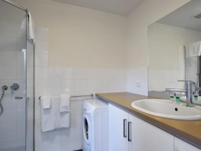 La Loft Apartments Unley Adelaide Buitenkant foto