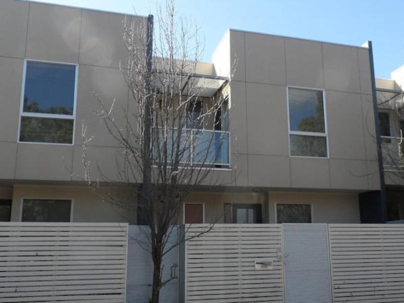 La Loft Apartments Unley Adelaide Buitenkant foto