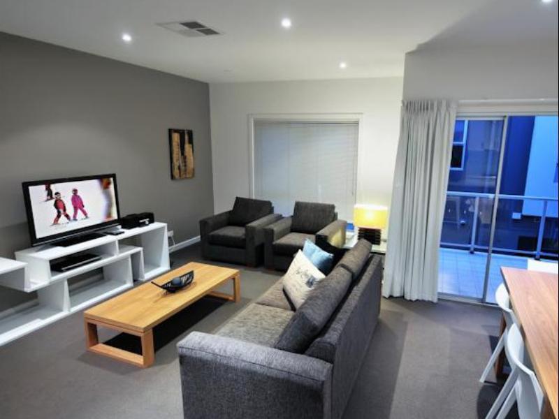 La Loft Apartments Unley Adelaide Buitenkant foto