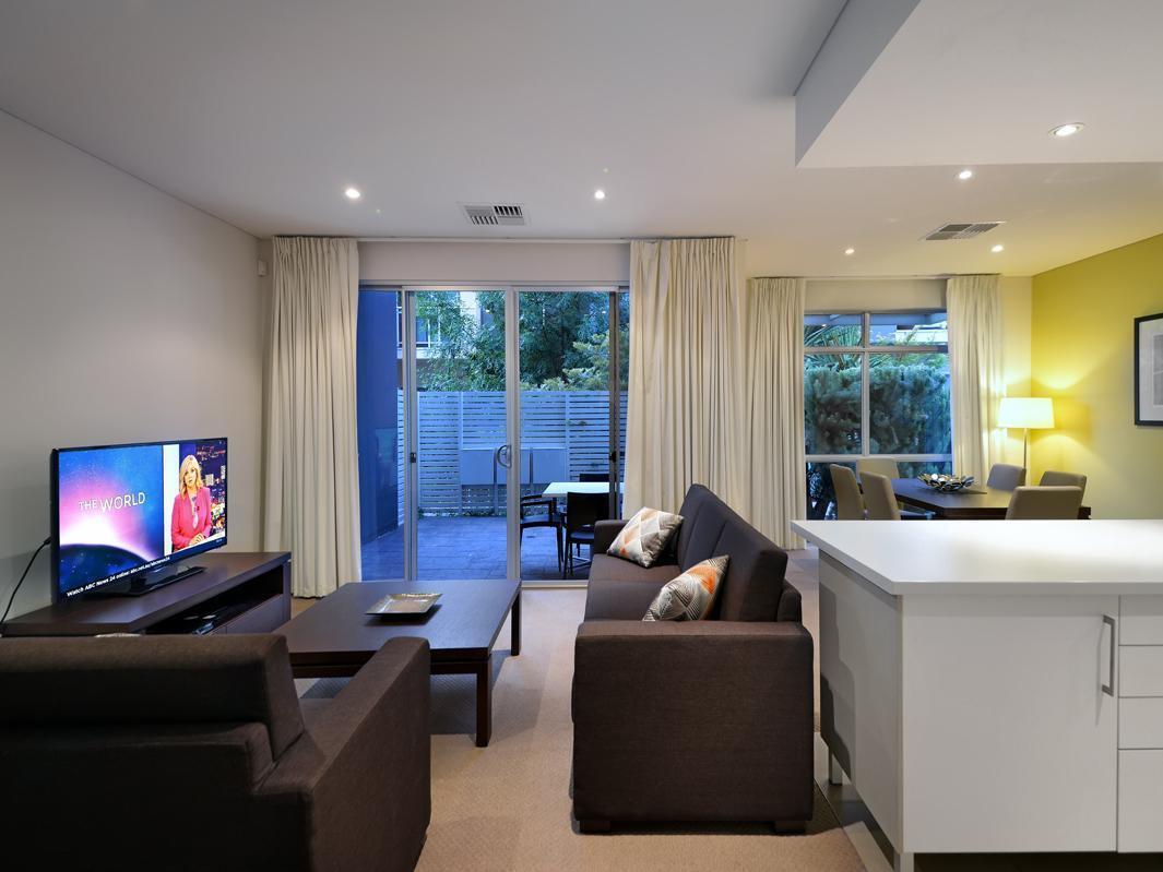 La Loft Apartments Unley Adelaide Buitenkant foto