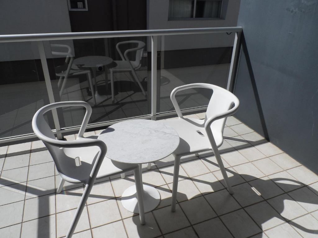 La Loft Apartments Unley Adelaide Kamer foto
