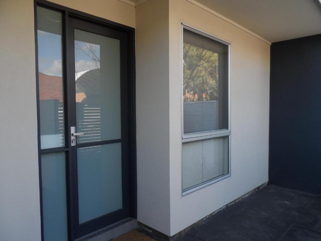 La Loft Apartments Unley Adelaide Buitenkant foto