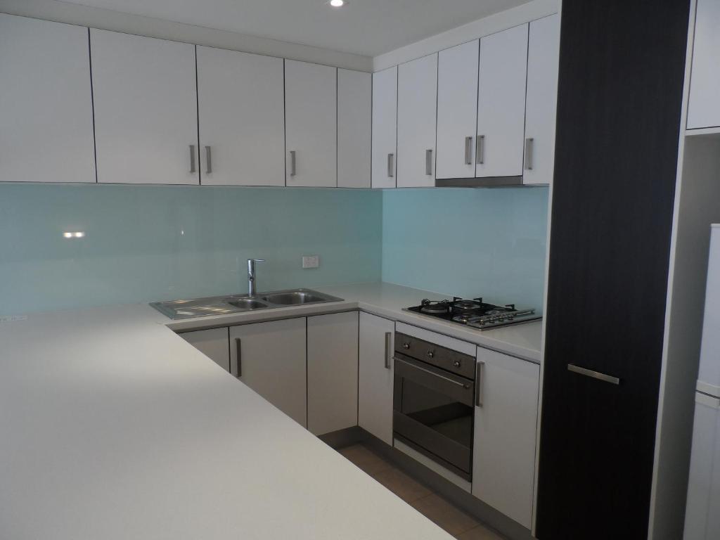 La Loft Apartments Unley Adelaide Buitenkant foto