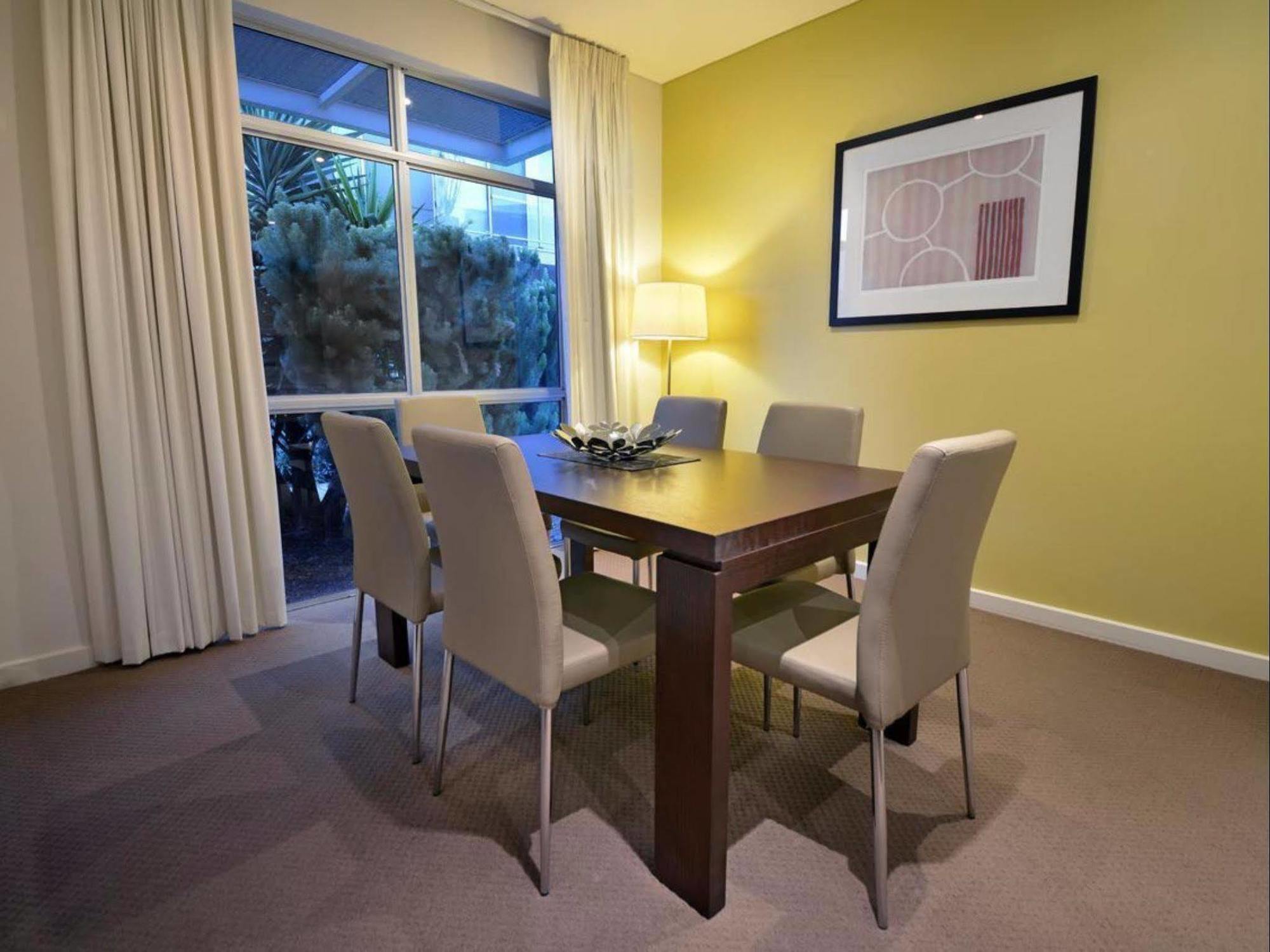 La Loft Apartments Unley Adelaide Buitenkant foto