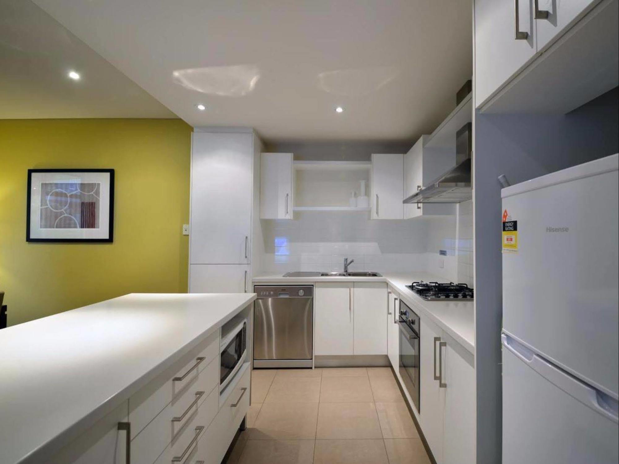 La Loft Apartments Unley Adelaide Buitenkant foto