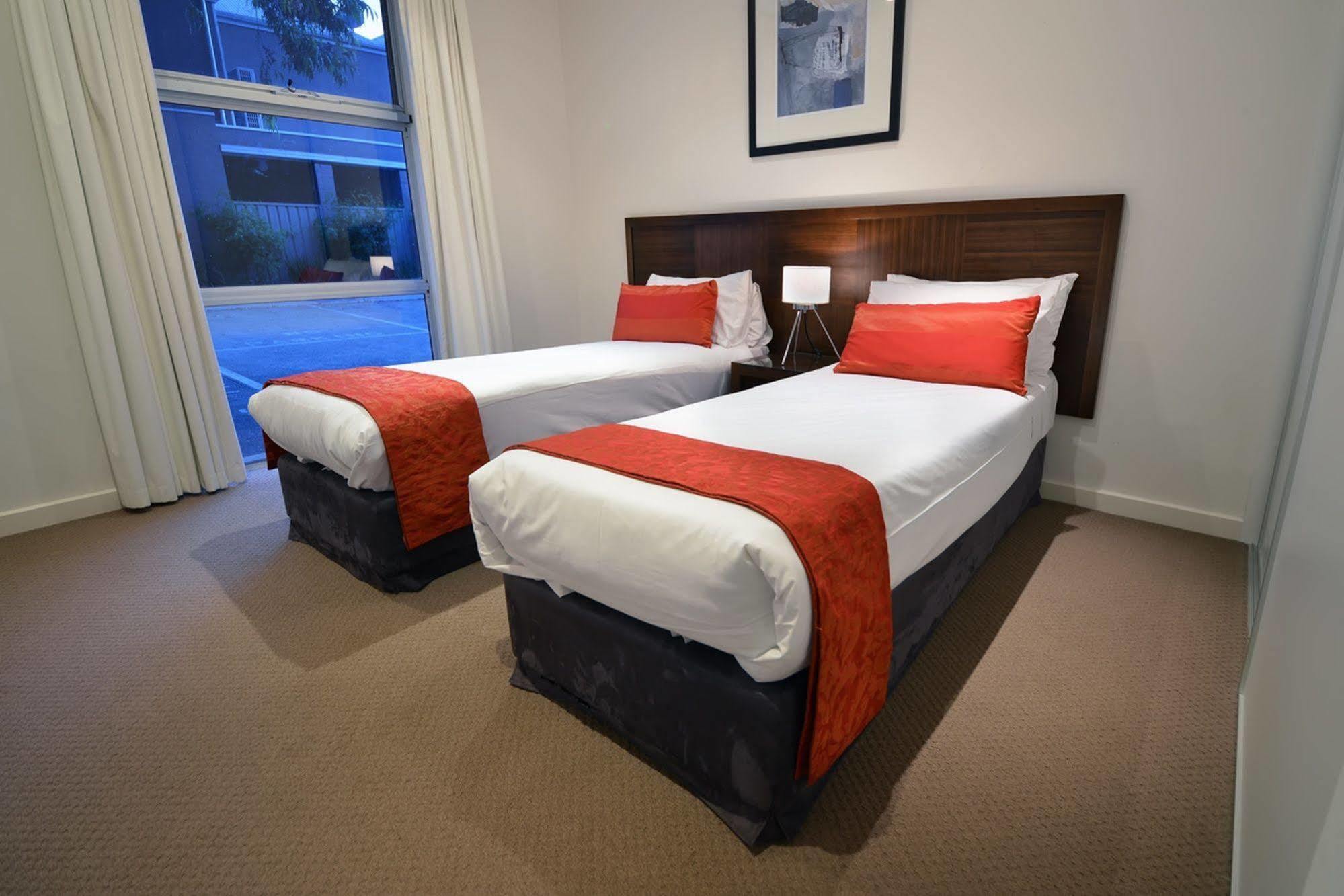 La Loft Apartments Unley Adelaide Buitenkant foto