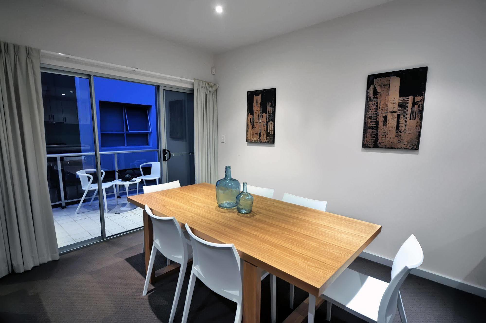 La Loft Apartments Unley Adelaide Buitenkant foto