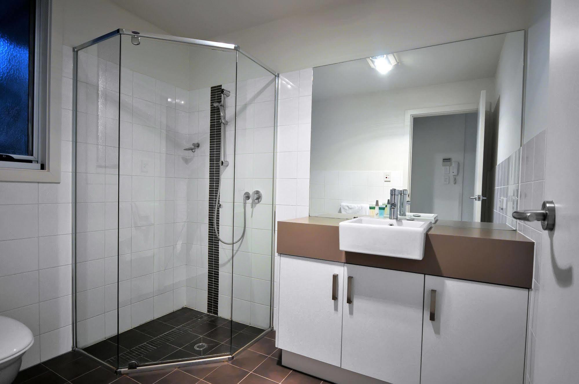 La Loft Apartments Unley Adelaide Buitenkant foto