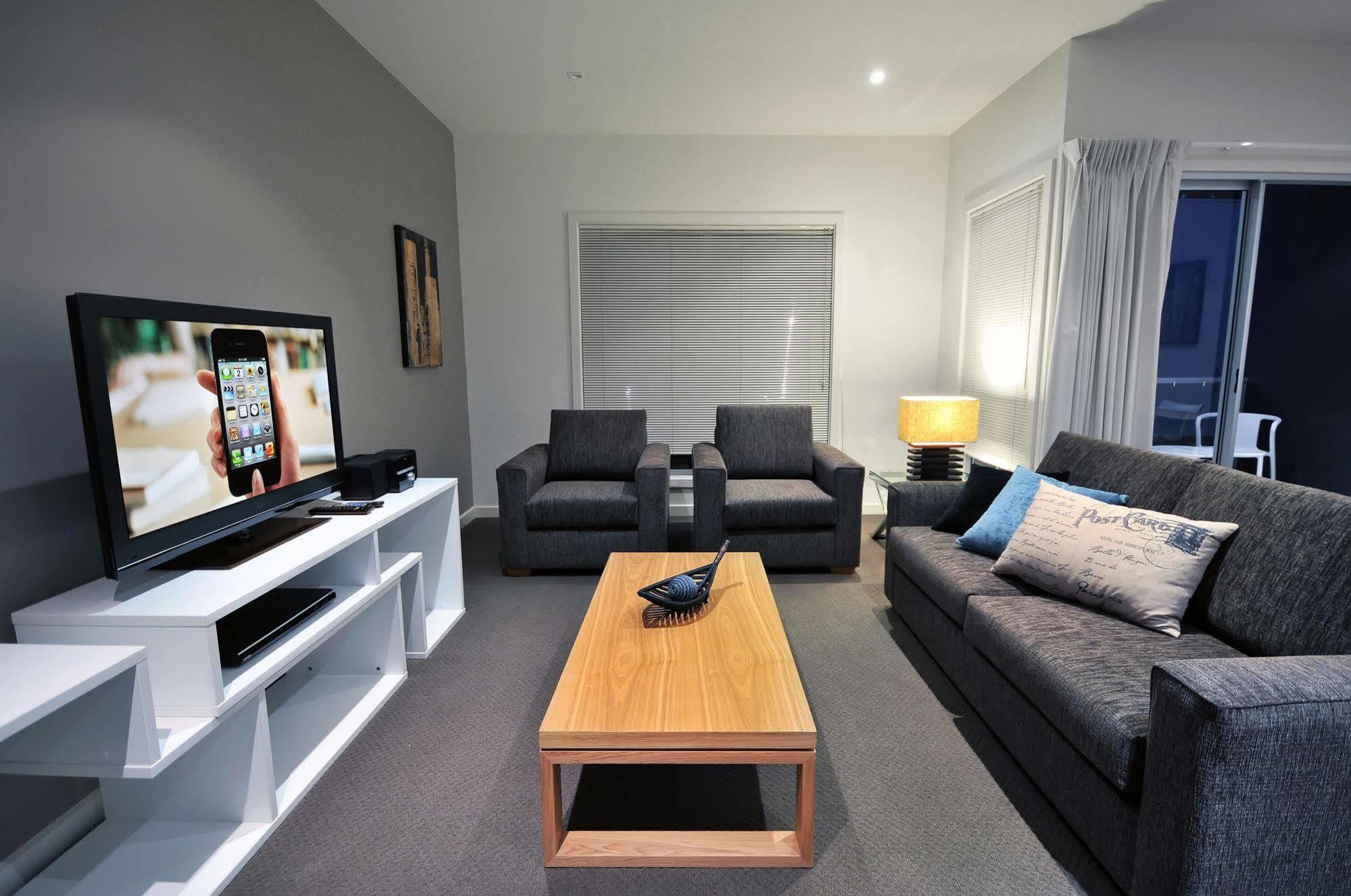 La Loft Apartments Unley Adelaide Buitenkant foto