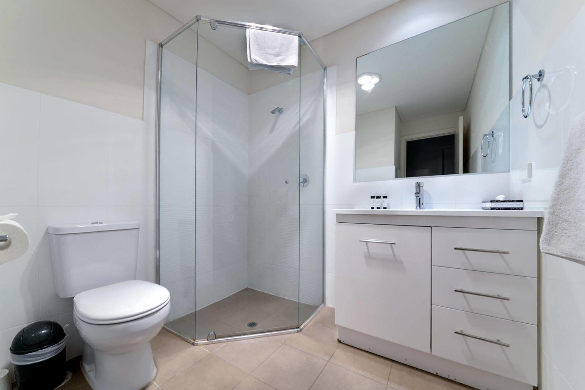 La Loft Apartments Unley Adelaide Buitenkant foto