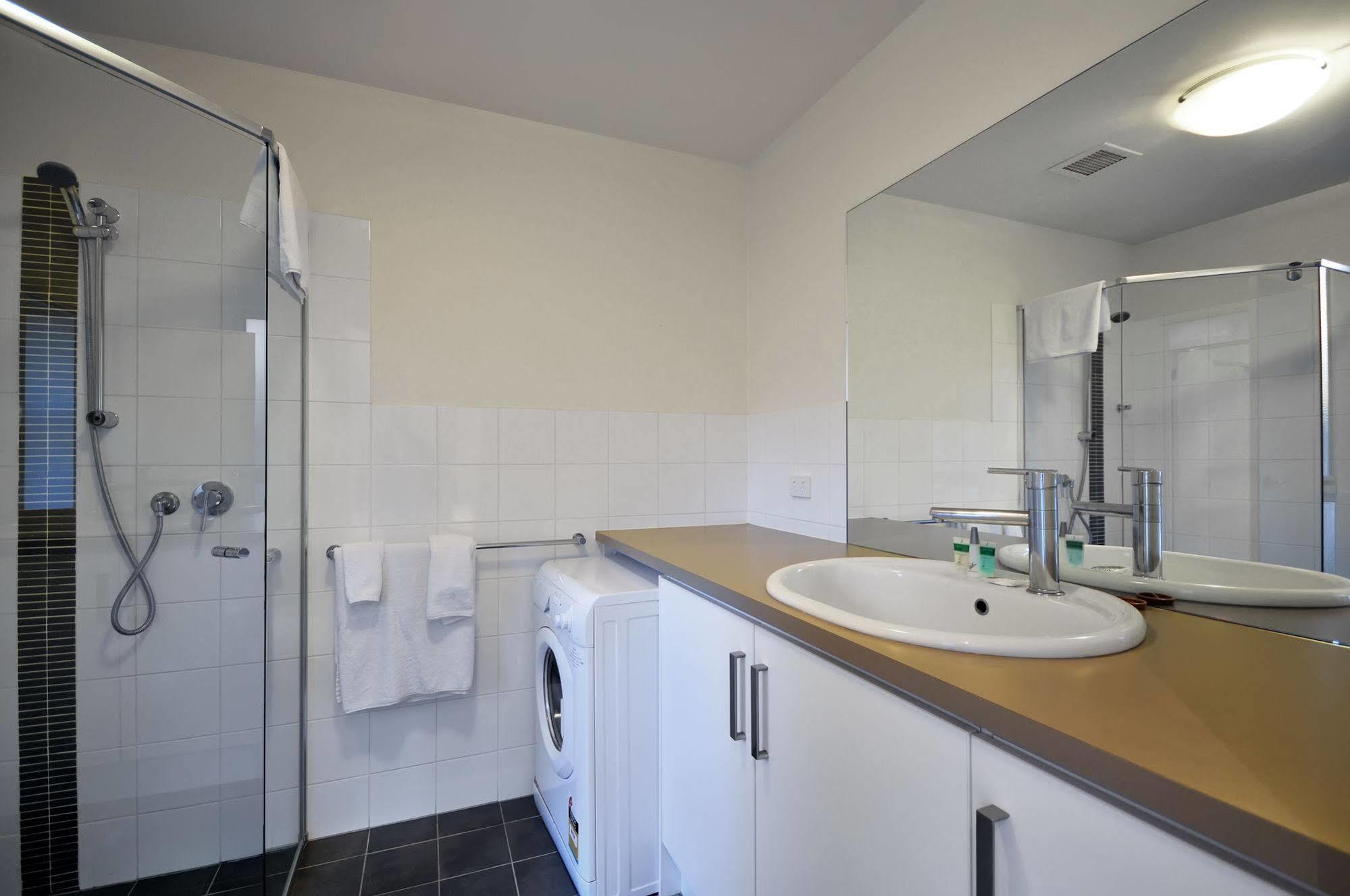 La Loft Apartments Unley Adelaide Buitenkant foto