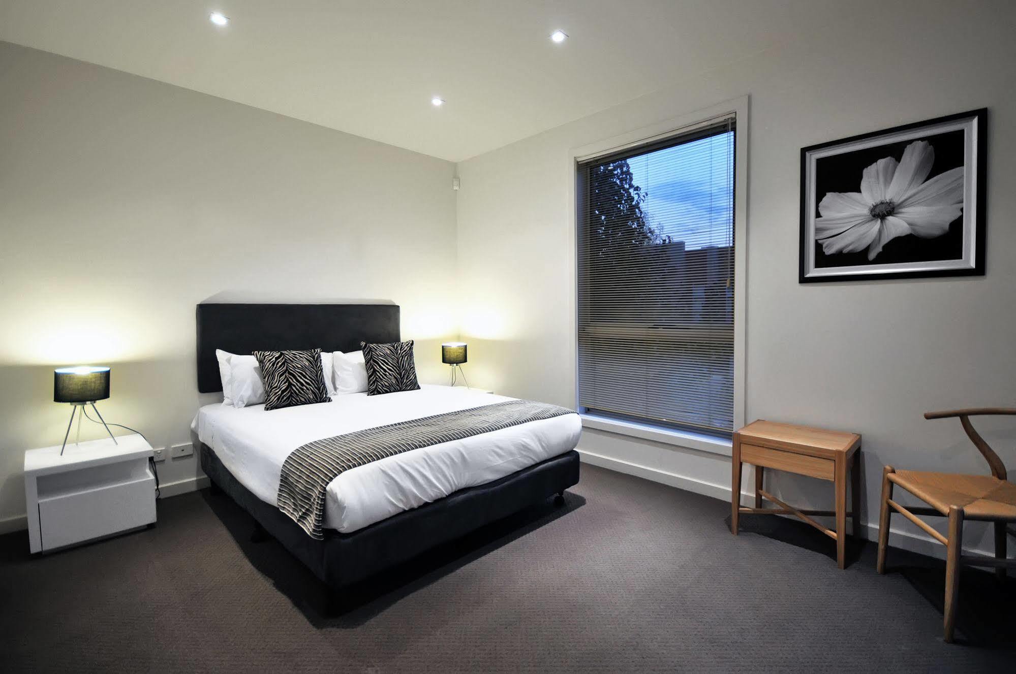 La Loft Apartments Unley Adelaide Buitenkant foto