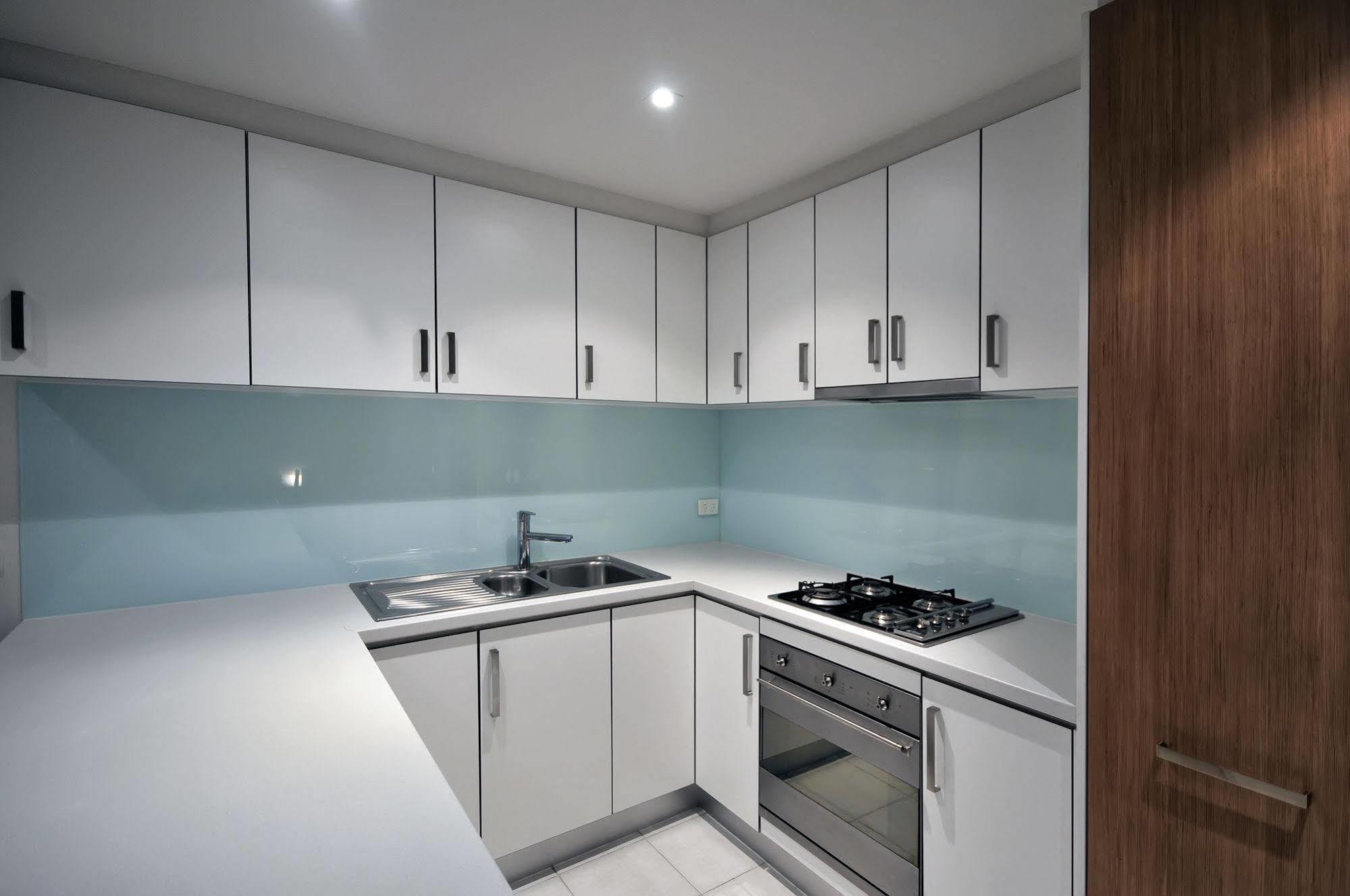 La Loft Apartments Unley Adelaide Buitenkant foto
