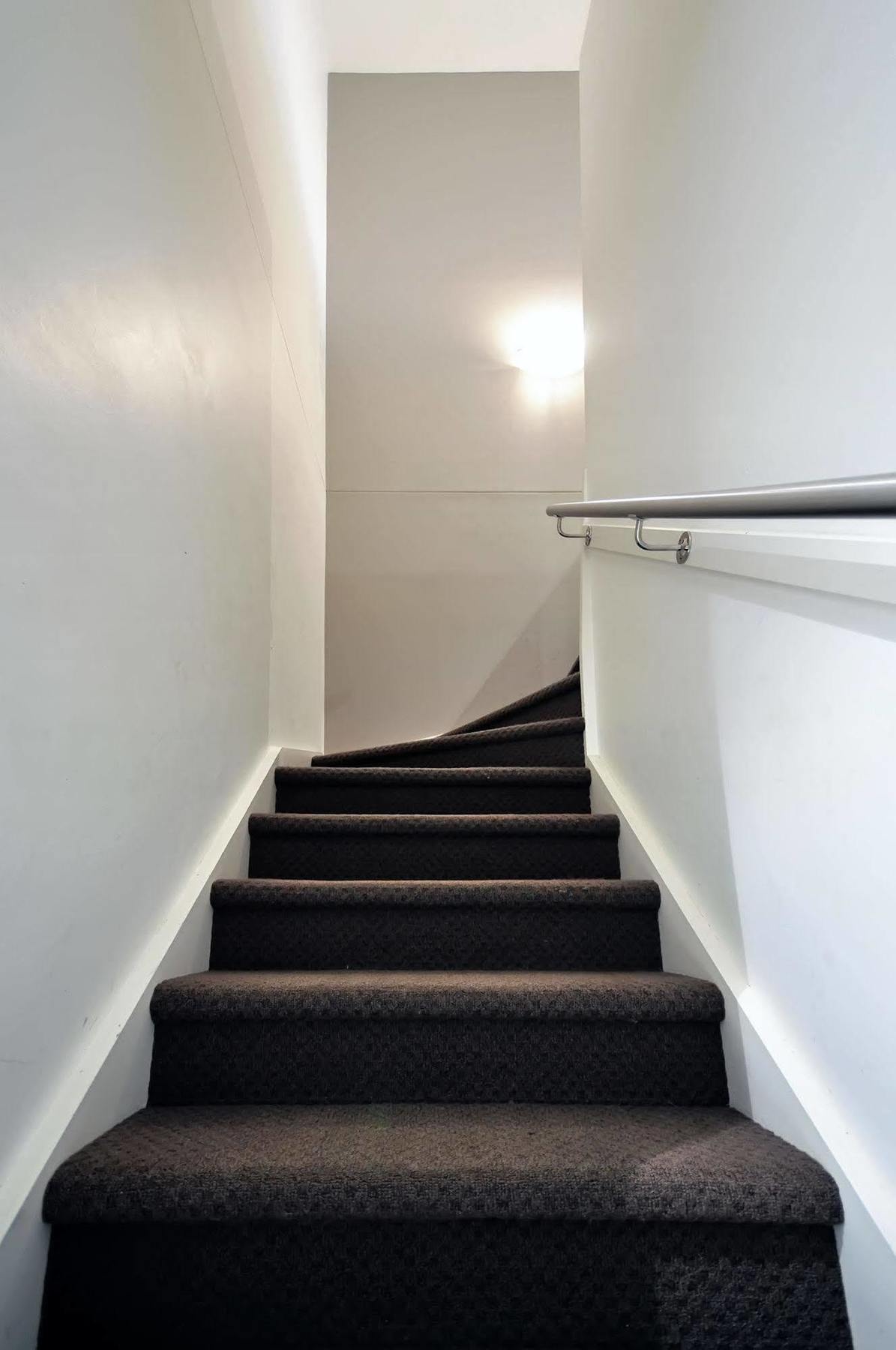 La Loft Apartments Unley Adelaide Buitenkant foto